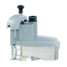 R 401 Combined Cutter and Vegetable Slicer Robot-Coupe