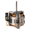 R 401 Combined Cutter and Vegetable Slicer Robot-Coupe
