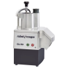 CL 50 Vihannesleikkuri - 230 V
