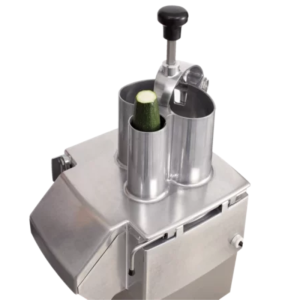 CL 50 Vegetable Cutter - 230 V