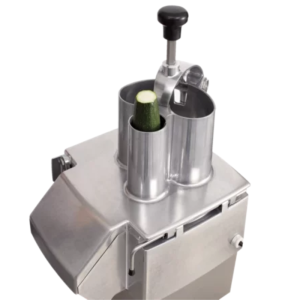 CL 50 Vegetable Cutter Robot-Coupe 2 Speeds