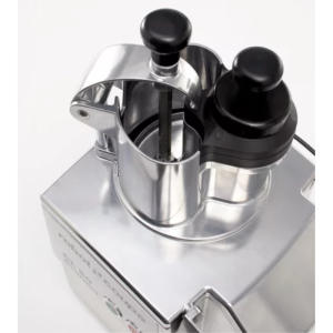 CL 50 Gourmet Vihannesleikkuri - 230 V