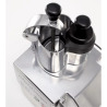 CL 50 Gourmet Vihannesleikkuri - 230 V