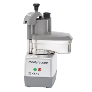 CL 40 Vihannesleikkuri Robot-Coupe