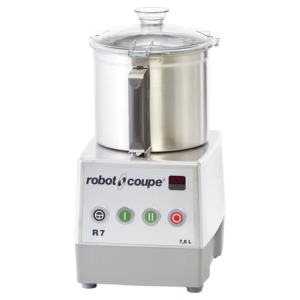 Robot-Coupe matberedare R 7 Robot-Coupe - FourniResto.com