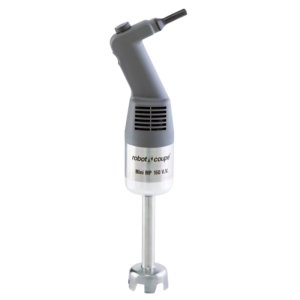 Stavmixer Professionell Robot-Coupe Mini MP 160 V.V - FourniResto.com