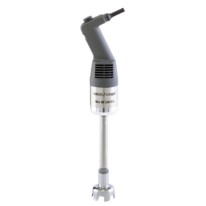Professional Hand Blender Robot-Coupe Mini MP 240 V.V - FourniResto.com