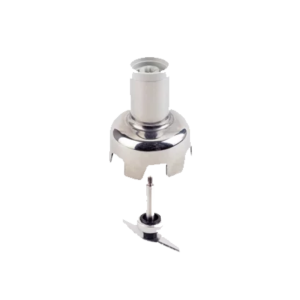 Professionell Stavmixer Mini Stavmixer 190 Kombinerad från märket Robot-Coupe