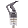 Professional Immersion Blender Robot-Coupe MP 350 Ultra - FourniResto.com