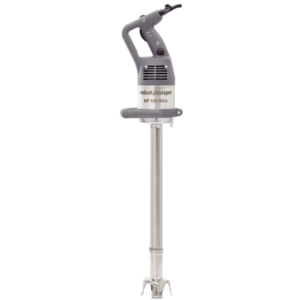 Professional Immersion Blender Robot-Coupe MP 550 Ultra - FourniResto.com