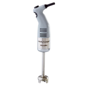 MicroMix emulgeringsmaskin Robot Coupe 39400