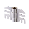 MicroMix emulgeringsmaskin Robot Coupe 39400