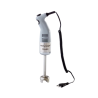 MicroMix emulgeringsmaskin Robot Coupe 39400