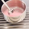 MicroMix-emulgaattori Robot Coupe 39400