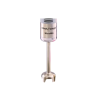 MicroMix emulgeringsmaskin Robot Coupe 39400