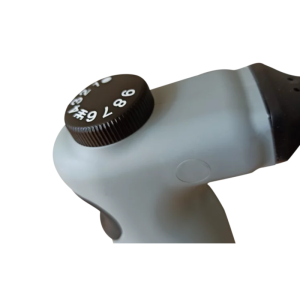 MicroMix emulgeringsmaskin Robot Coupe 39400