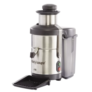 Centrifug - Extractor Robot Coupe J 80 Ultra