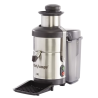 Centrifug - Juice extractor Robot Coupe J 80 Ultra