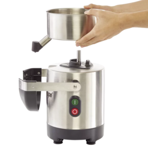 Centrifug - Extractor Robot Coupe J 80 Ultra