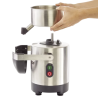 Centrifug - Extractor Robot Coupe J 80 Ultra