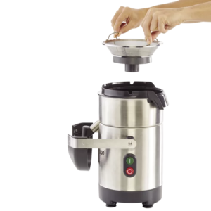 Centrifug - Extractor Robot Coupe J 80 Ultra