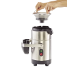 Centrifug - Extractor Robot Coupe J 80 Ultra