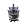 Centrifug - Extractor Robot Coupe J 80 Ultra