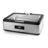 Chafing Dish GN 1/1