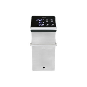 Thermoplongeur Sous Vide - 80 L