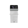 Sous-vide-cirkulator - 80 L