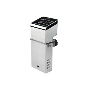 Thermoplongeur Sous Vide - 80 L