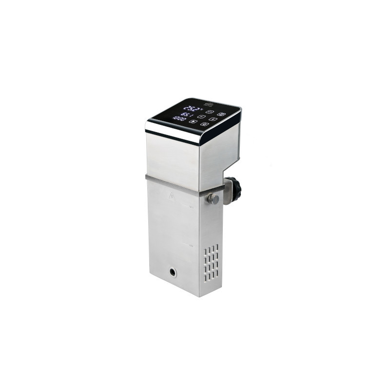 Thermoplongeur Sous Vide - 80 L