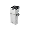 Thermoplongeur Sous Vide - 80 L