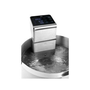 Thermoplongeur Sous Vide - 80 L