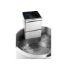 Thermoplongeur Sous Vide - 80 L