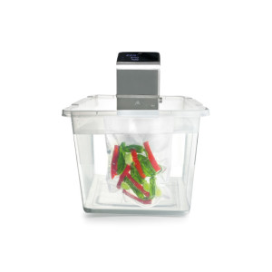 Thermoplongeur Sous Vide - 80 L