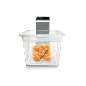 Thermoplongeur Cuisson Sous Vide - 80 L