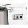 Dynasteel 20 L Mixer - Removable Bowl, Tilting Head