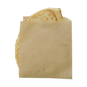Sac Crêpes Miljövänlig - Paket med 2000 - FourniResto