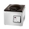 Kone Sous-Vide - 290 mm - Bartscher