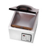 Kone Sous-Vide - 290 mm - Bartscher