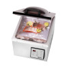 Kone Sous-Vide - 290 mm - Bartscher