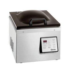 Kone Sous-Vide - 290 mm - Bartscher