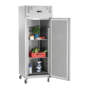 Armoire Réfrigérée Positive GN 2/1 - 650 L - Bartscher