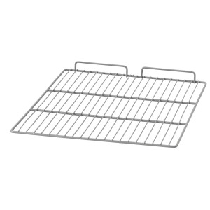 Grid for Refrigerated Cabinet GN 2/1 - Bartscher