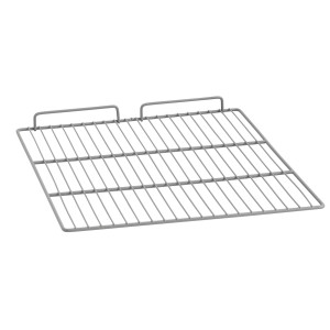 Grid for Refrigerated Cabinet GN 2/1 - Bartscher