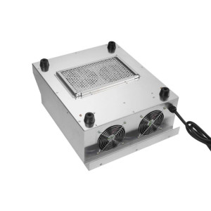 Induktionskokning IP Pro 35 - 3500 W - Pujadas