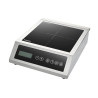 Induction Cooking IP Pro 35 - 3500 W - Pujadas
