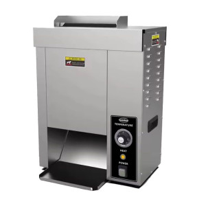 Transportbandrost - 720 skivor - CombiSteel