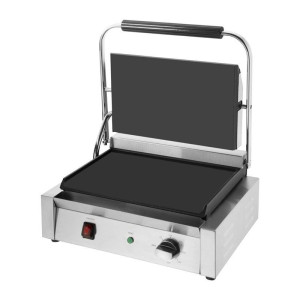 Grill De Contact Simple Bistro Lisse/Lisse - Buffalo